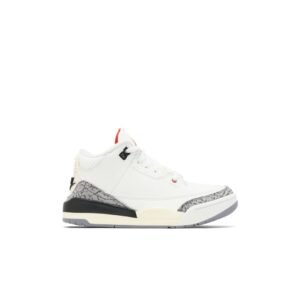 Nike Jordan 3 Retro