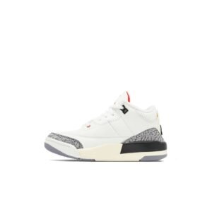 Nike Jordan 3 Retro