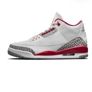 Nike Jordan 3 Retro