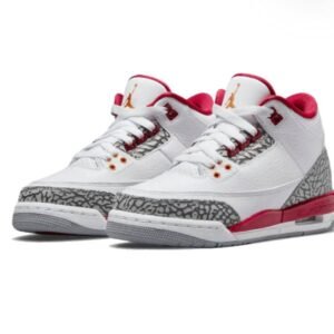 Nike Jordan 3 Retro