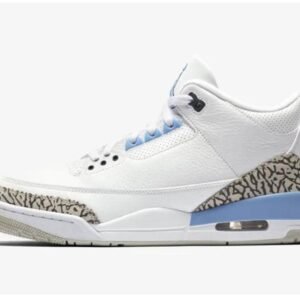 Nike Jordan 3 Retro