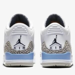 Nike Jordan 3 Retro