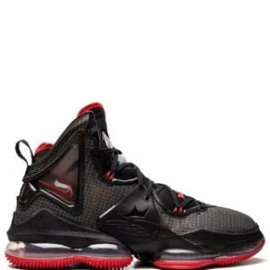 Nike Lebron 19 bred