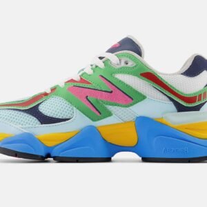 New balance 9060 Beach Glass