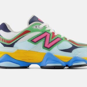 New balance 9060 Beach Glass