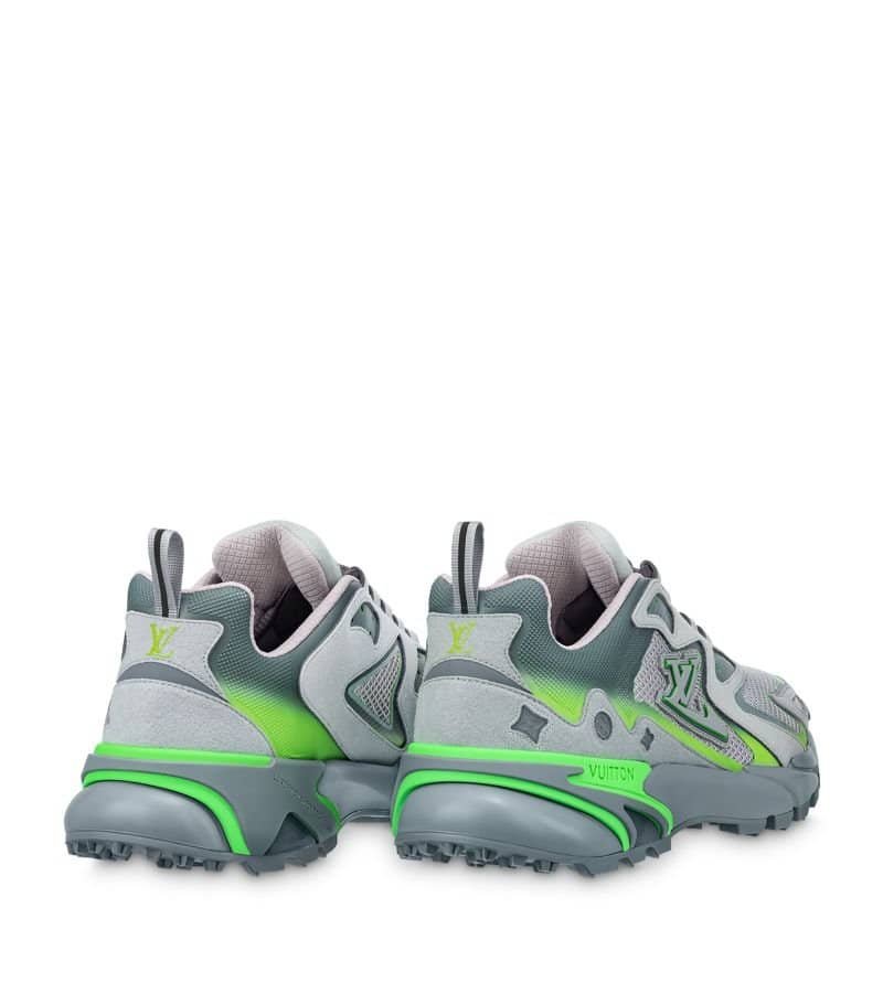 Louis Vuitton Runner Tatic – Image 9