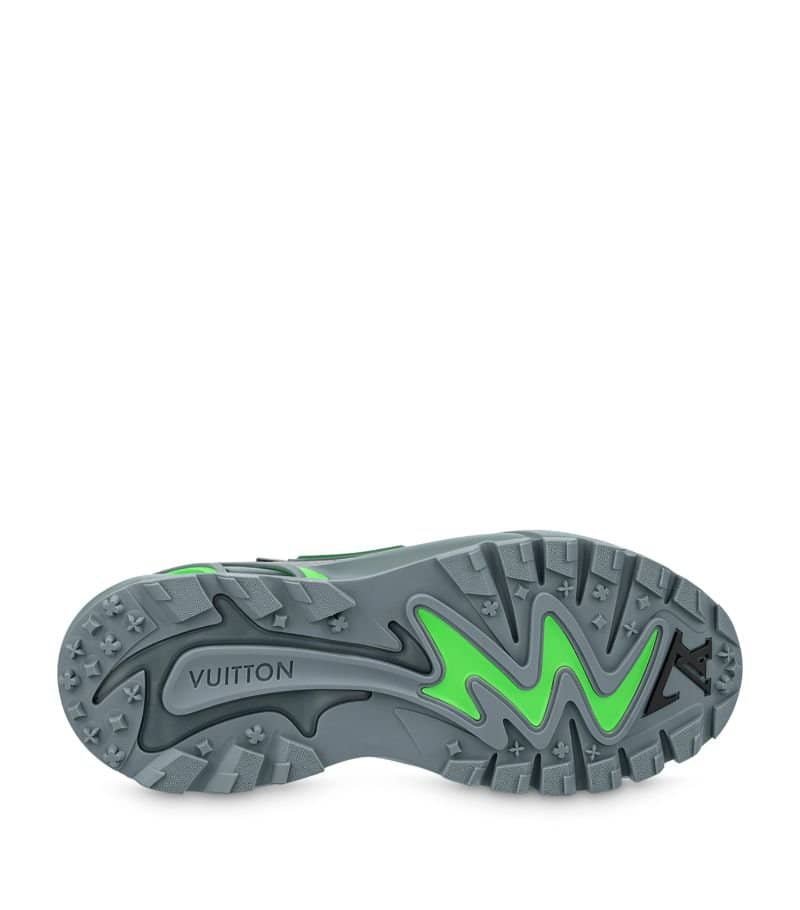 Louis Vuitton Runner Tatic – Image 13