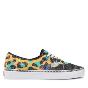 Vans Multicolor