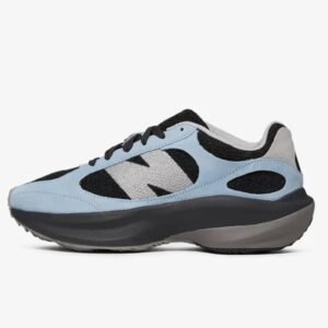 New Balance WPRD