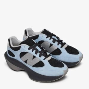 New Balance WPRD