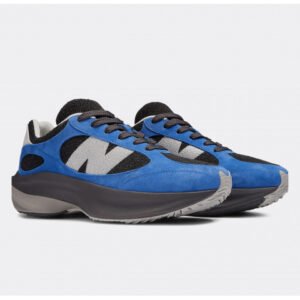 New Balance WPRD