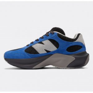 New Balance WPRD