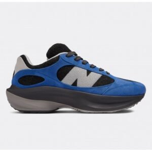 New Balance WPRD