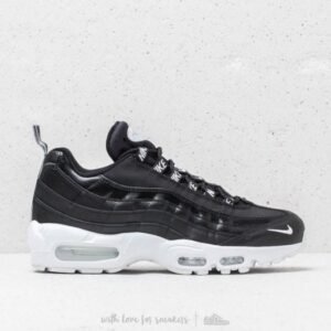 Nike Airmax 95