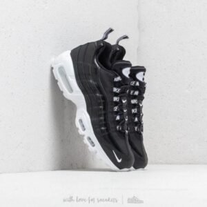 Nike Airmax 95