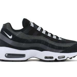 Nike Airmax 95