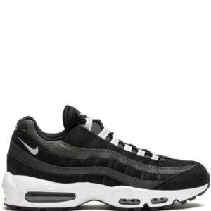 Nike Airmax 95