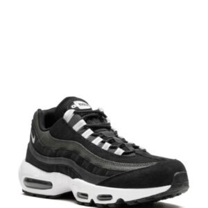 Nike Airmax 95