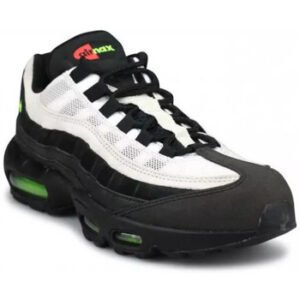 Nike Airmax 95