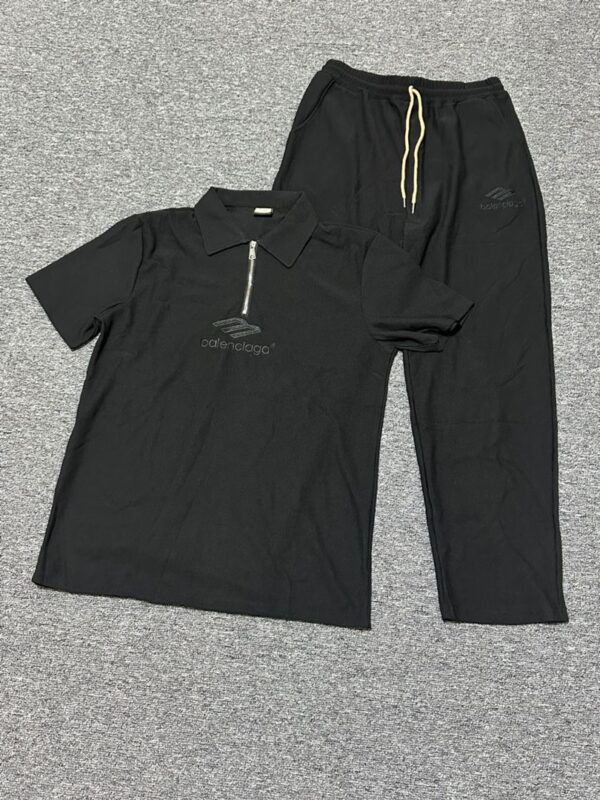 Ensemble Balenciaga – Image 4