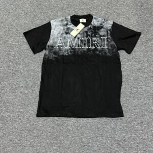 T-shirt Amiri