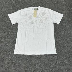 T-shirt Louis Vuitton