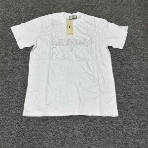 T-shirt Balenciaga