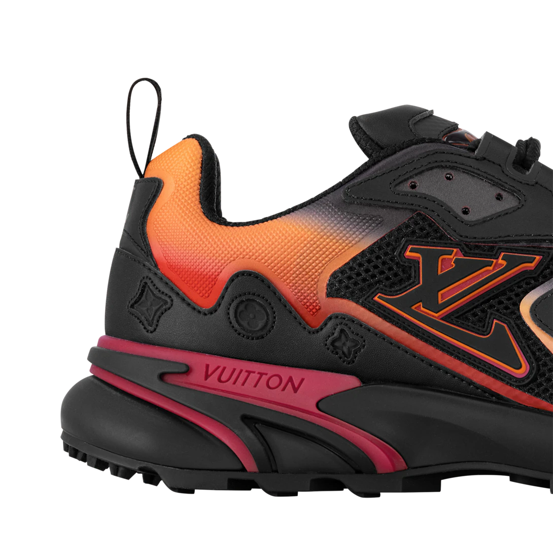 Louis Vuitton Runner Tatic – Image 4