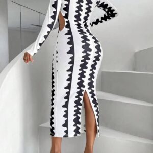Robe Shein slay bae