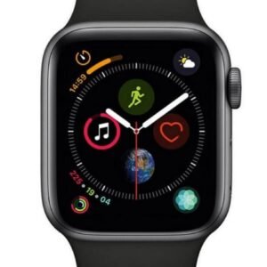 Montre intelligente X6 avec Airpods