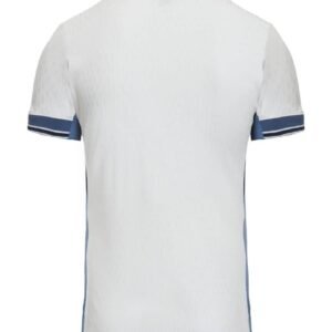 Maillot Extérieur Inter Milan 2025