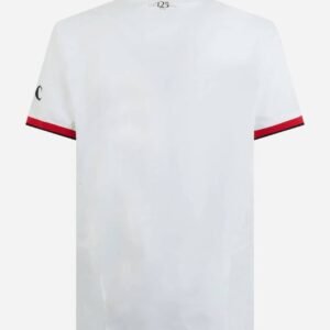 Maillot Extérieur AC Milan 2025