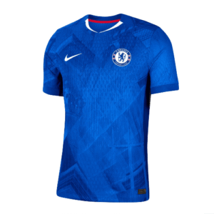 Maillot Domicile 2026 Chelsea