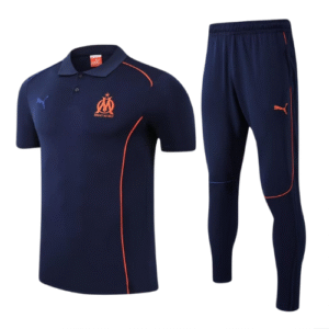 Ensemble Polo Marseille