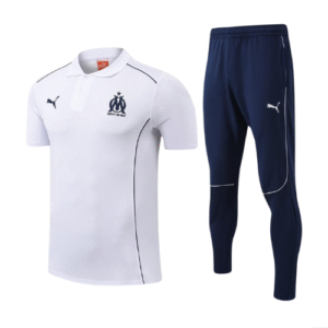 Ensemble Polo Marseille