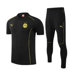 Ensemble Polo Dortmund
