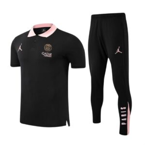 Ensemble Polo Paris saint Germain