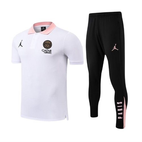 Ensemble Polo Paris saint Germain – Image 3