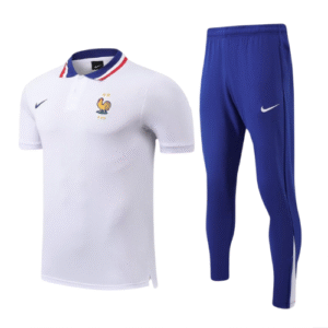 Ensemble Polo France