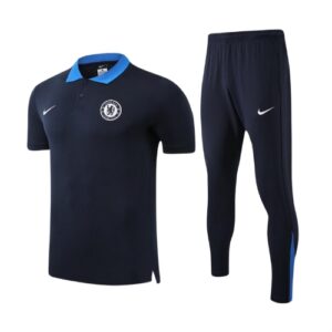 Ensemble Polo Chelsea
