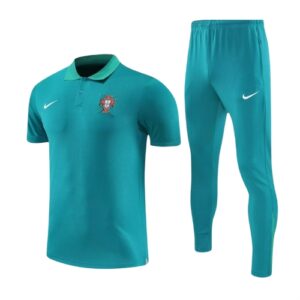 Ensemble Polo Portugal