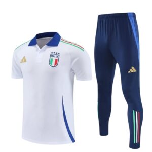 Ensemble Polo Italie