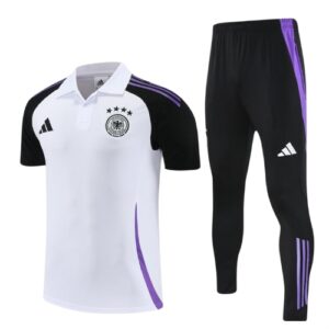 Ensemble Polo Allemagne