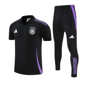 Ensemble Polo Allemagne