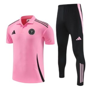 Ensemble Polo Inter Miami