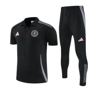 Ensemble Polo Inter Miami