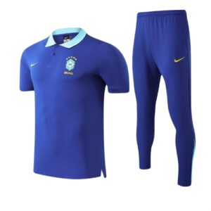 Ensemble Polo Brésil
