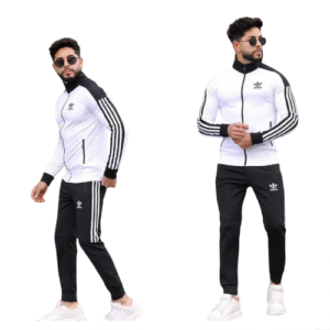 Survêtement Adidas