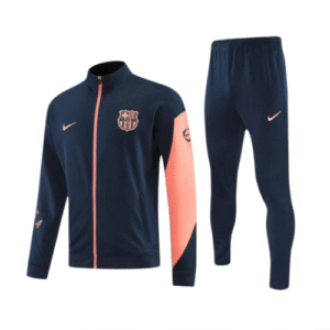 Survêtement Barcelone Nike