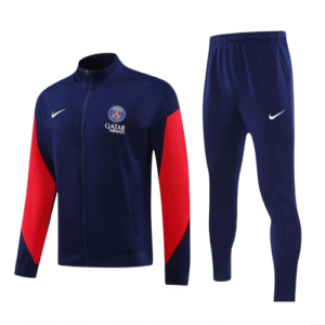 Survêtement Paris Saint Germain